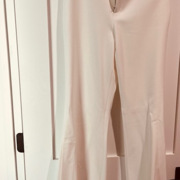 Off White A.L.C Suit NWT - Picture 3 of 6